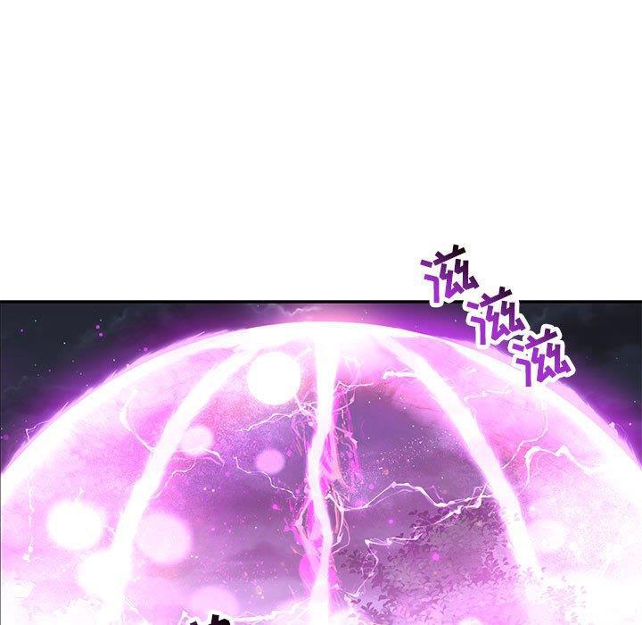 暴走漫画头像韩漫全集-第60话无删减无遮挡章节图片 