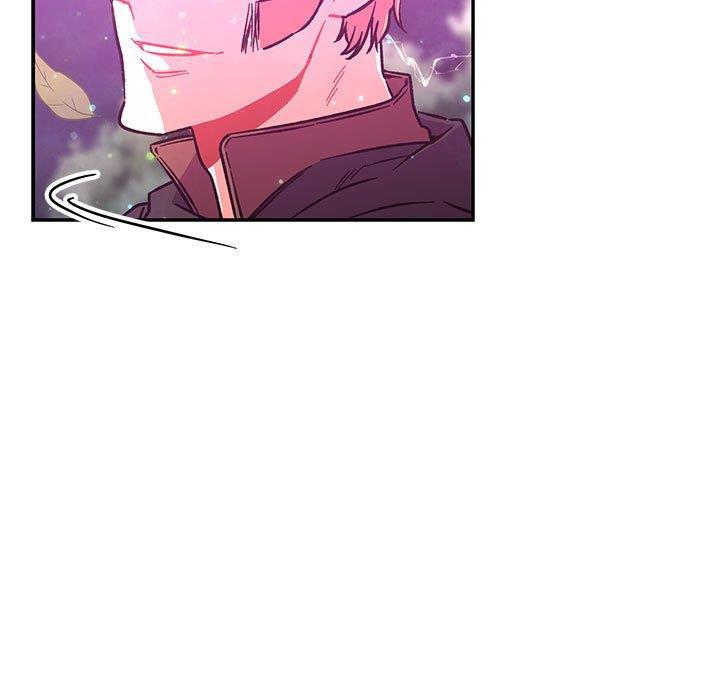 暴走漫画头像韩漫全集-第60话无删减无遮挡章节图片 