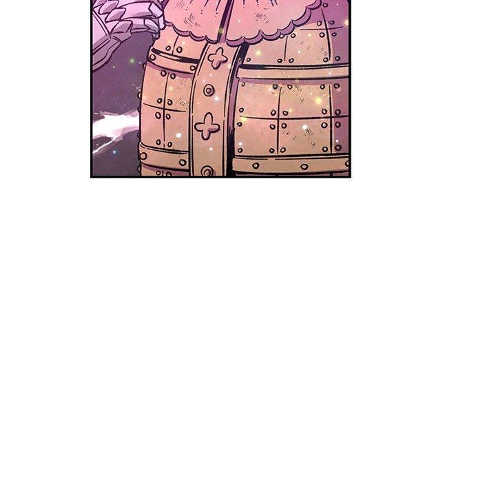 暴走漫画头像韩漫全集-第60话无删减无遮挡章节图片 