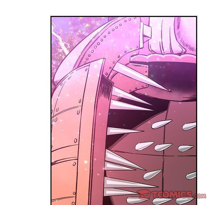 暴走漫画头像韩漫全集-第60话无删减无遮挡章节图片 