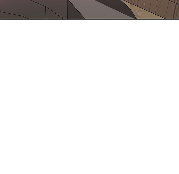 暴走漫画头像韩漫全集-第60话无删减无遮挡章节图片 