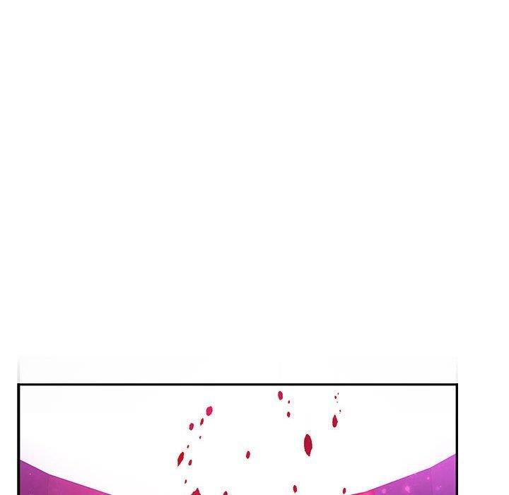 暴走漫画头像韩漫全集-第60话无删减无遮挡章节图片 