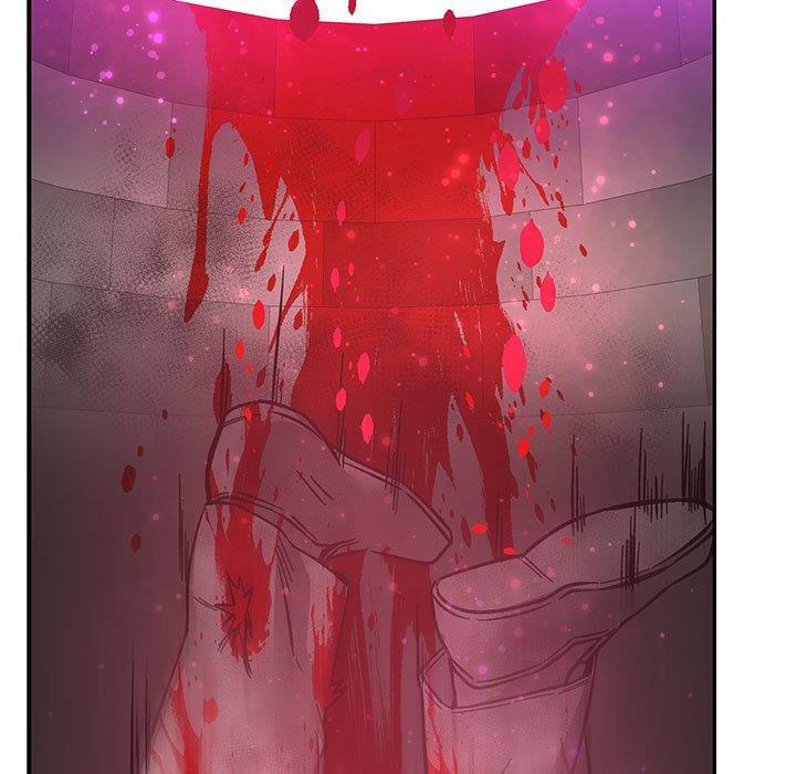 暴走漫画头像韩漫全集-第60话无删减无遮挡章节图片 