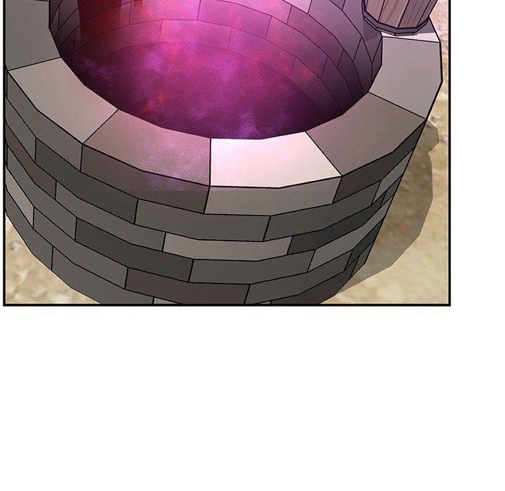 暴走漫画头像韩漫全集-第60话无删减无遮挡章节图片 