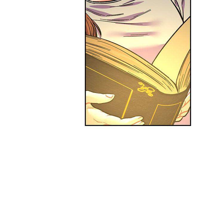 暴走漫画头像韩漫全集-第61话无删减无遮挡章节图片 