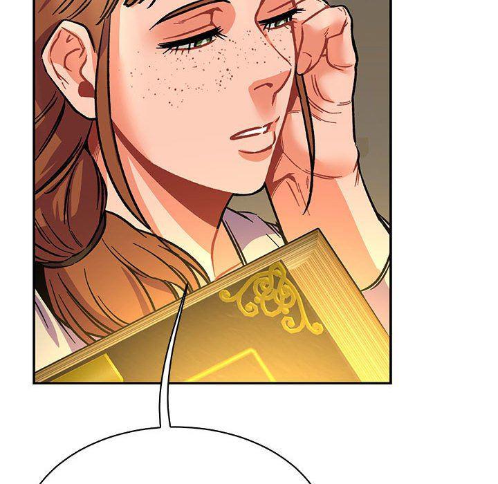 暴走漫画头像韩漫全集-第61话无删减无遮挡章节图片 