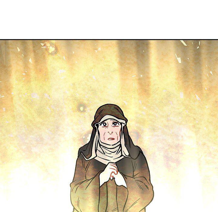 暴走漫画头像韩漫全集-第61话无删减无遮挡章节图片 