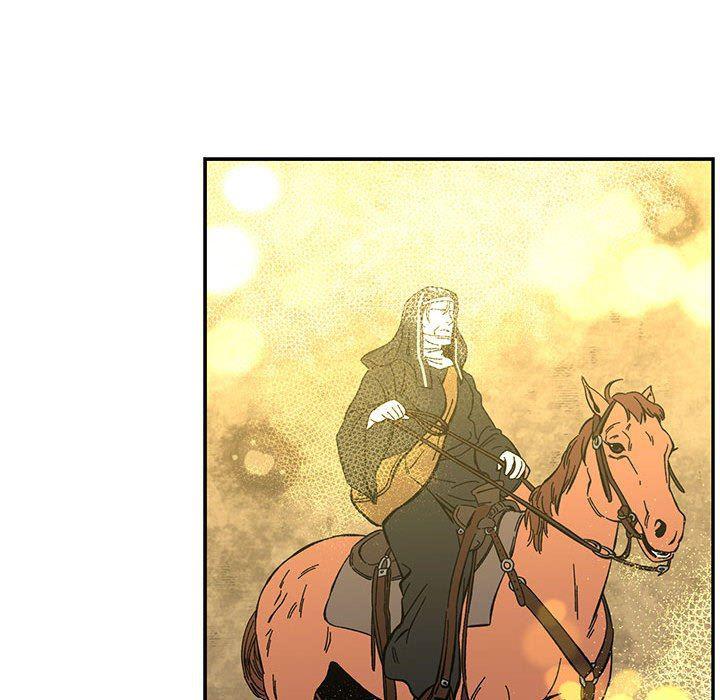 暴走漫画头像韩漫全集-第61话无删减无遮挡章节图片 