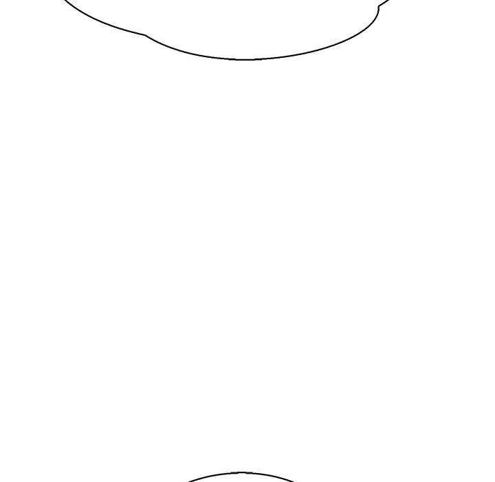 暴走漫画头像韩漫全集-第61话无删减无遮挡章节图片 