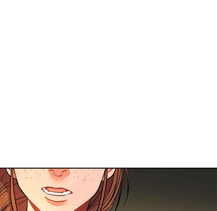 暴走漫画头像韩漫全集-第61话无删减无遮挡章节图片 