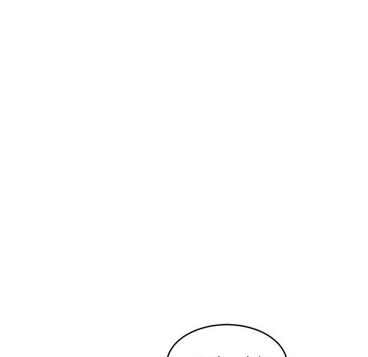 暴走漫画头像韩漫全集-第61话无删减无遮挡章节图片 