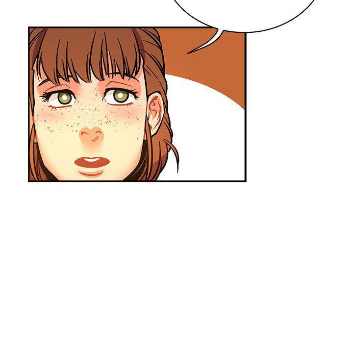 暴走漫画头像韩漫全集-第61话无删减无遮挡章节图片 