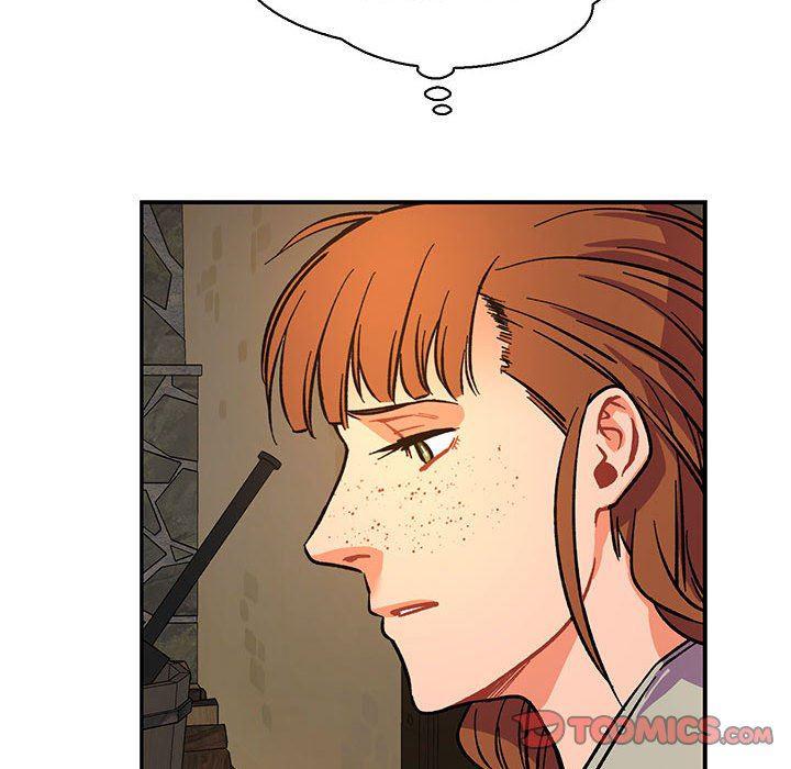 暴走漫画头像韩漫全集-第61话无删减无遮挡章节图片 