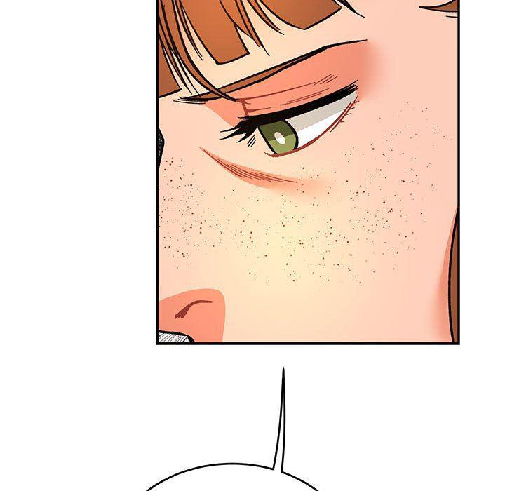 暴走漫画头像韩漫全集-第61话无删减无遮挡章节图片 
