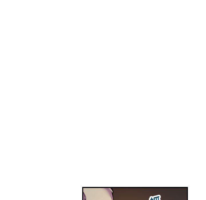 暴走漫画头像韩漫全集-第61话无删减无遮挡章节图片 