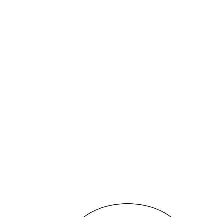 暴走漫画头像韩漫全集-第61话无删减无遮挡章节图片 