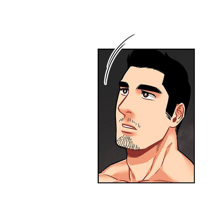 暴走漫画头像韩漫全集-第61话无删减无遮挡章节图片 
