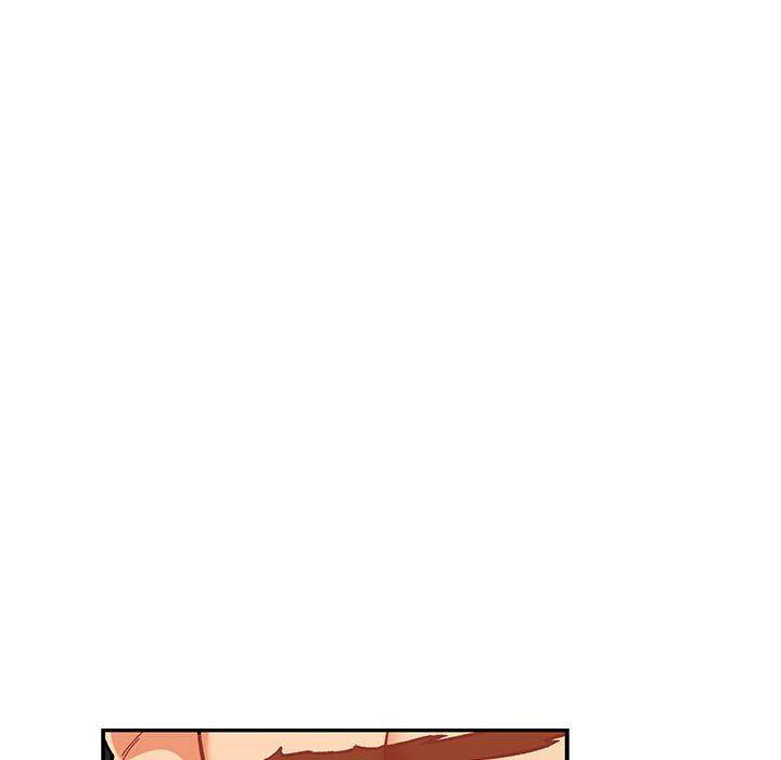 暴走漫画头像韩漫全集-第61话无删减无遮挡章节图片 