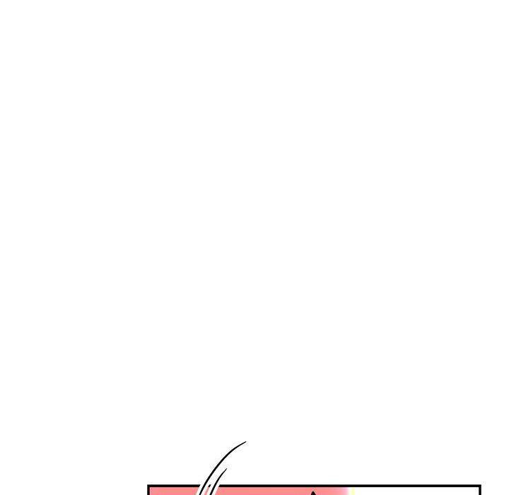 暴走漫画头像韩漫全集-第61话无删减无遮挡章节图片 