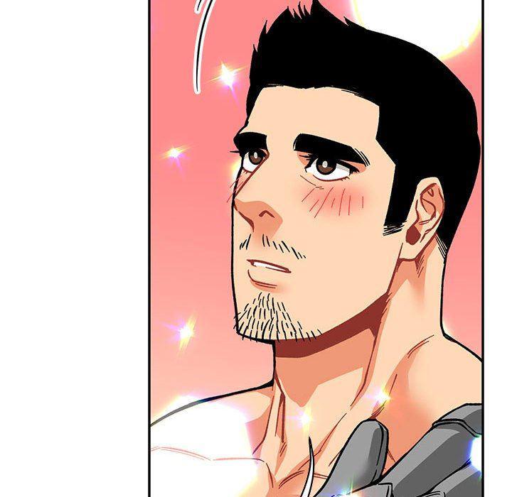 暴走漫画头像韩漫全集-第61话无删减无遮挡章节图片 