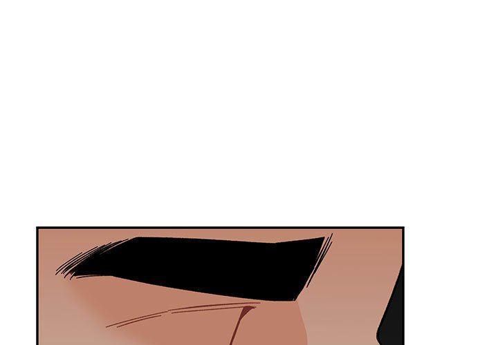 暴走漫画头像韩漫全集-第61话无删减无遮挡章节图片 