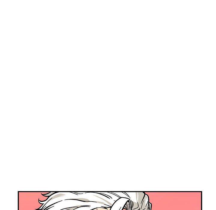 暴走漫画头像韩漫全集-第61话无删减无遮挡章节图片 