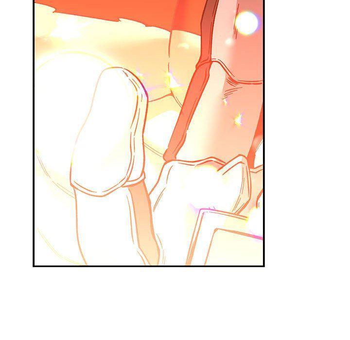 暴走漫画头像韩漫全集-第61话无删减无遮挡章节图片 