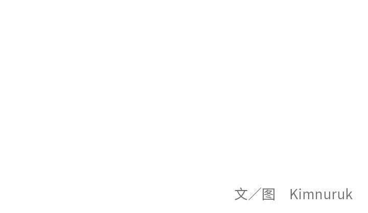 暴走漫画头像韩漫全集-第61话无删减无遮挡章节图片 