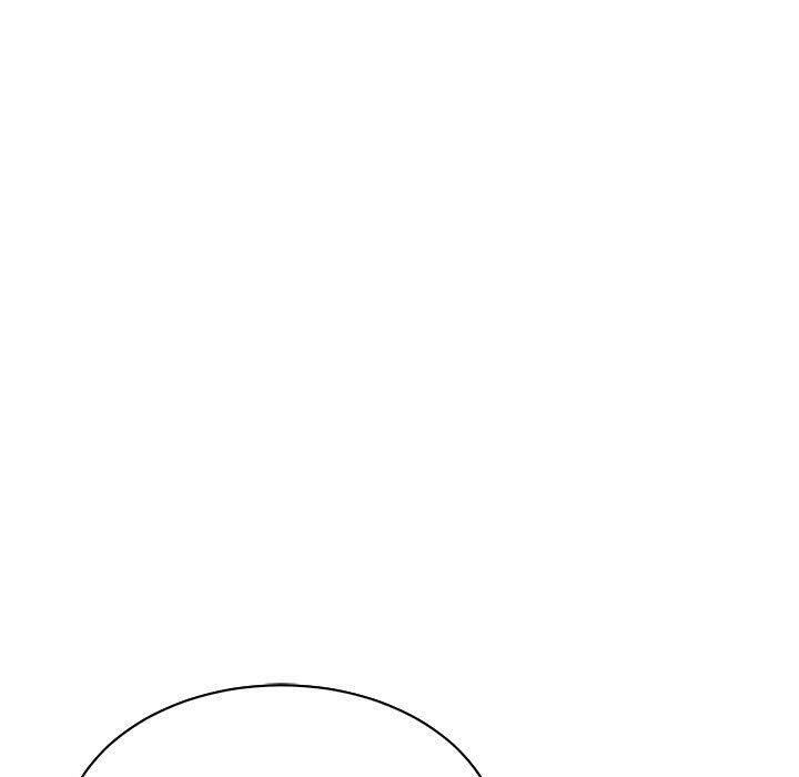 暴走漫画头像韩漫全集-第61话无删减无遮挡章节图片 