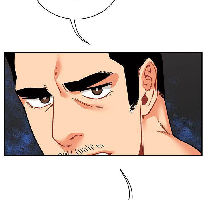 暴走漫画头像韩漫全集-第61话无删减无遮挡章节图片 