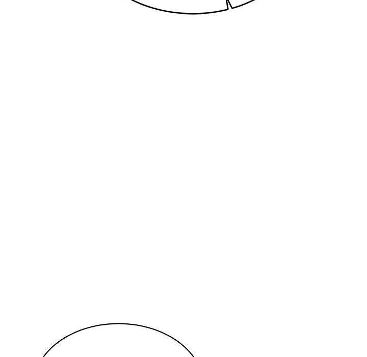暴走漫画头像韩漫全集-第61话无删减无遮挡章节图片 