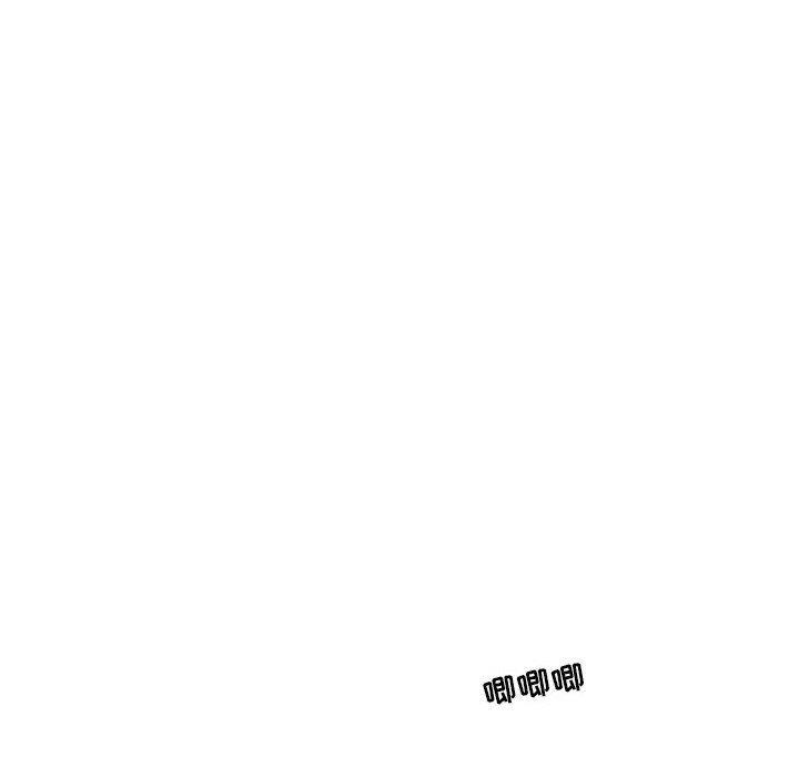 暴走漫画头像韩漫全集-第61话无删减无遮挡章节图片 