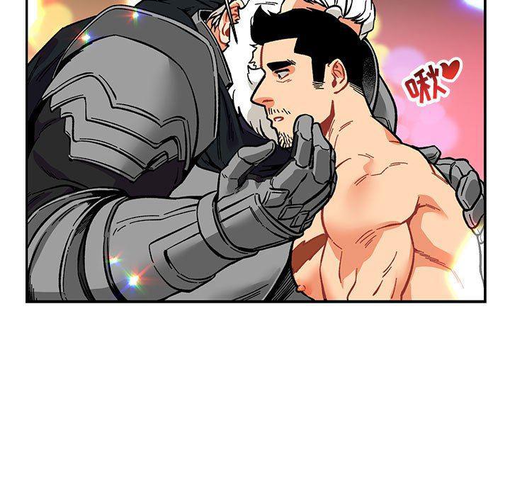 暴走漫画头像韩漫全集-第62话无删减无遮挡章节图片 