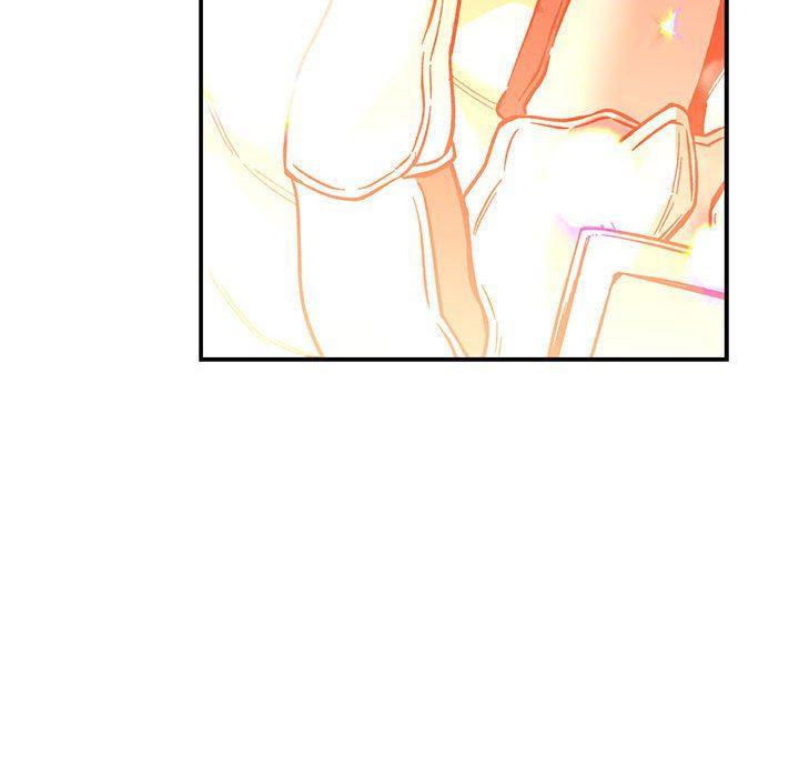 暴走漫画头像韩漫全集-第62话无删减无遮挡章节图片 