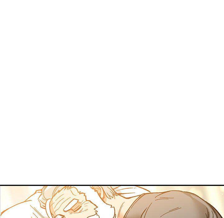 暴走漫画头像韩漫全集-第62话无删减无遮挡章节图片 