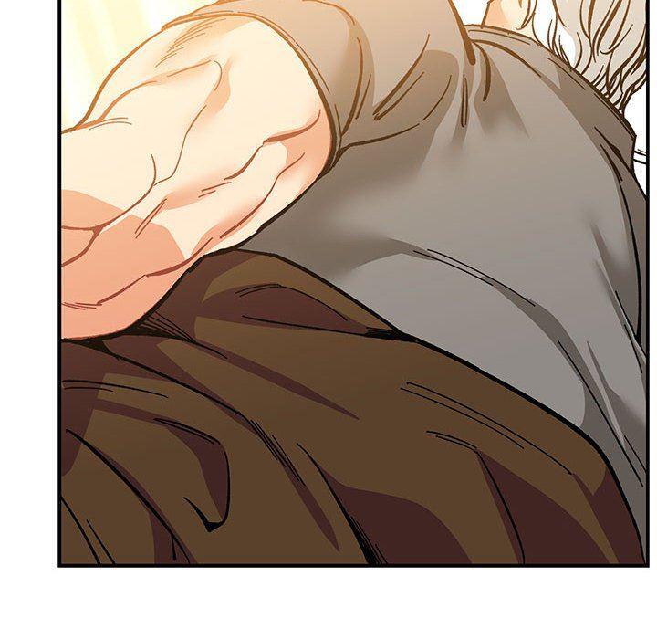 暴走漫画头像韩漫全集-第62话无删减无遮挡章节图片 