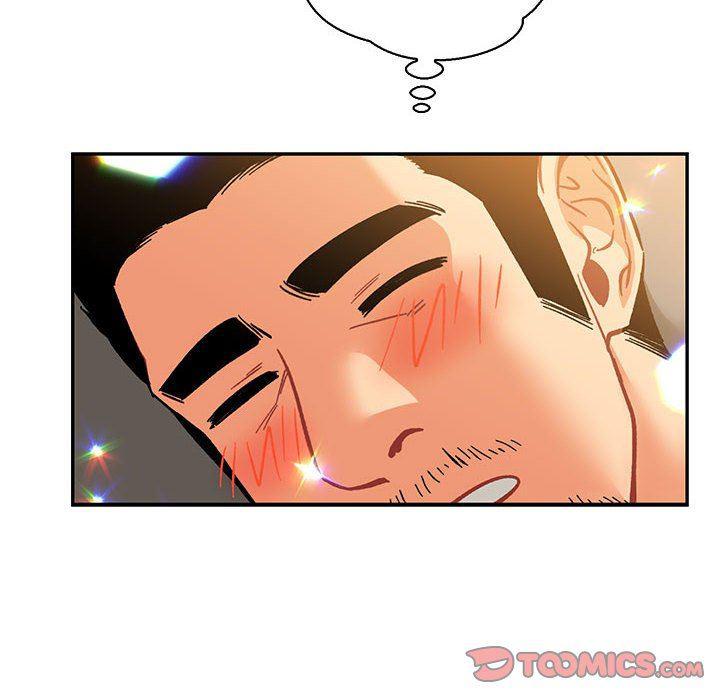 暴走漫画头像韩漫全集-第62话无删减无遮挡章节图片 