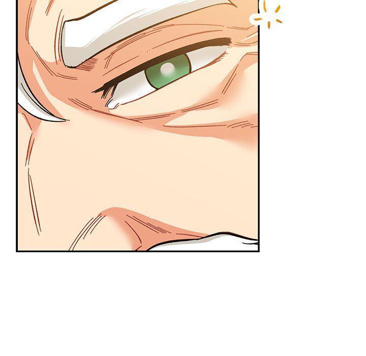 暴走漫画头像韩漫全集-第62话无删减无遮挡章节图片 