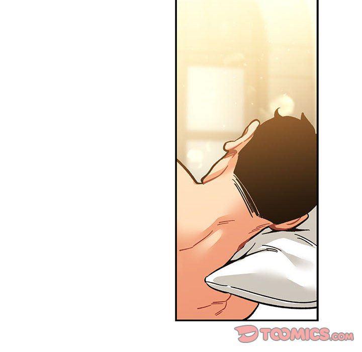 暴走漫画头像韩漫全集-第62话无删减无遮挡章节图片 