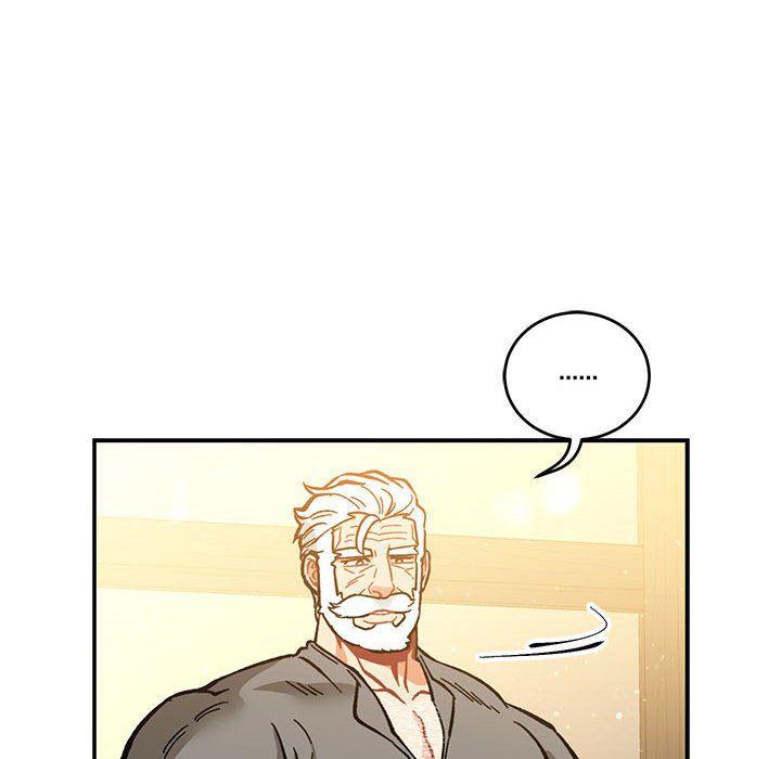 暴走漫画头像韩漫全集-第62话无删减无遮挡章节图片 