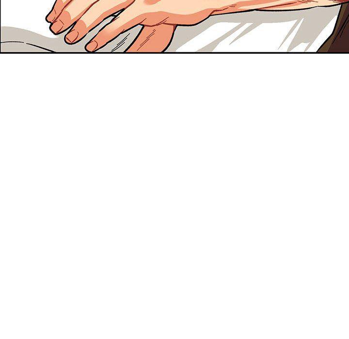 暴走漫画头像韩漫全集-第62话无删减无遮挡章节图片 