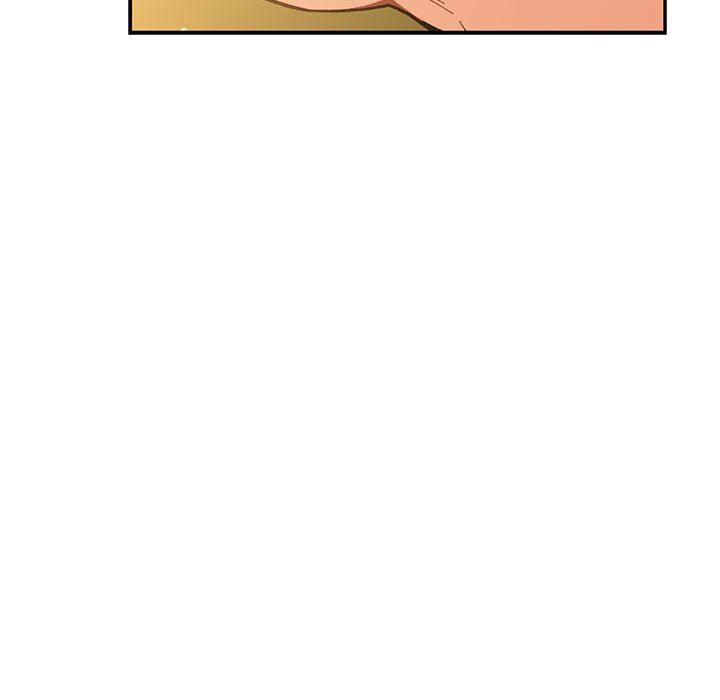 暴走漫画头像韩漫全集-第62话无删减无遮挡章节图片 