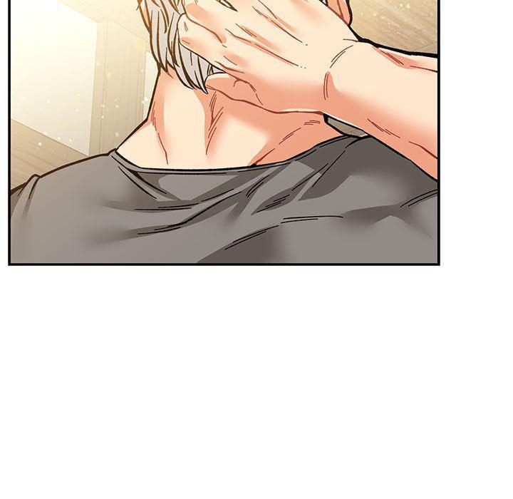 暴走漫画头像韩漫全集-第62话无删减无遮挡章节图片 