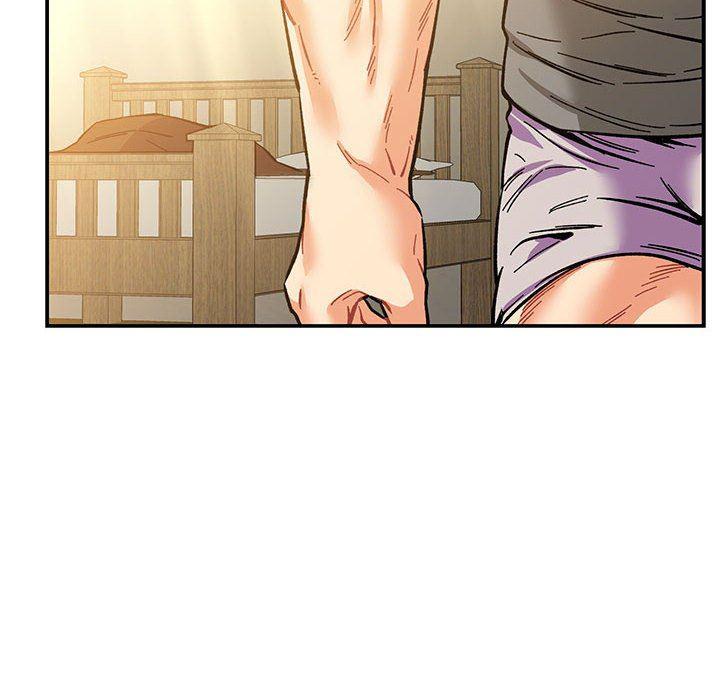 暴走漫画头像韩漫全集-第62话无删减无遮挡章节图片 
