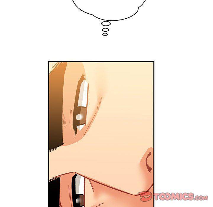暴走漫画头像韩漫全集-第62话无删减无遮挡章节图片 