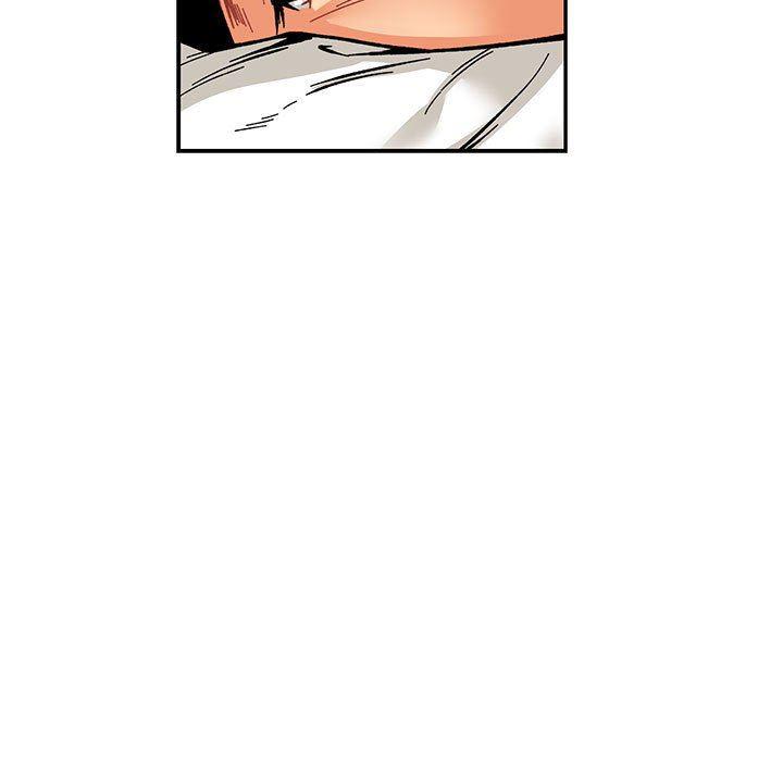 暴走漫画头像韩漫全集-第62话无删减无遮挡章节图片 