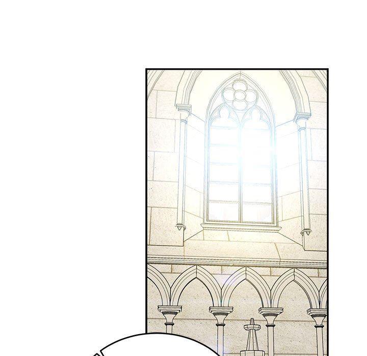 暴走漫画头像韩漫全集-第62话无删减无遮挡章节图片 