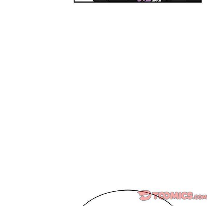 暴走漫画头像韩漫全集-第62话无删减无遮挡章节图片 