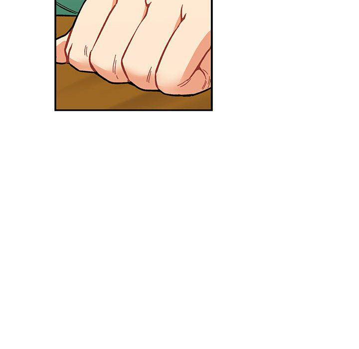 暴走漫画头像韩漫全集-第62话无删减无遮挡章节图片 