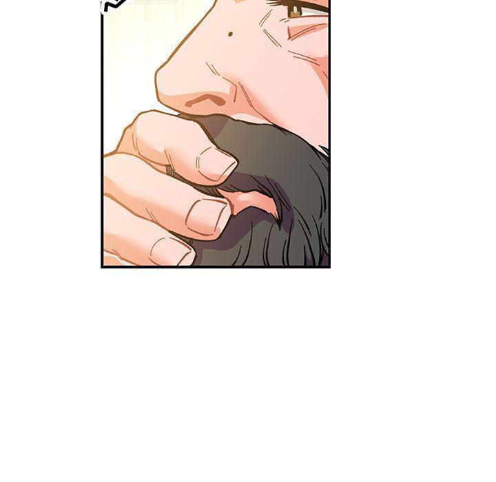 暴走漫画头像韩漫全集-第62话无删减无遮挡章节图片 